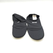 SEAC Scapin Neoprensocken Schwimmbad Aquagym Tauchen Wassersport Schwimmen