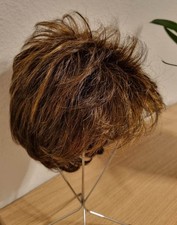 Perücke Gisela Mayer Design 100% Modacrylic Fiber