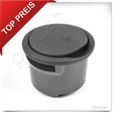 ?? Original Ford Aschenbecher für Mittelkonsole passt auch bei anderen Autos
