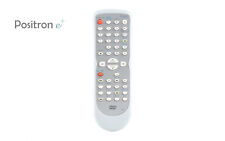 Original Funai Fernbedienung für DPVR-6630 DPVR-7630 DPVR-7830 DPVR-6830 geprüft