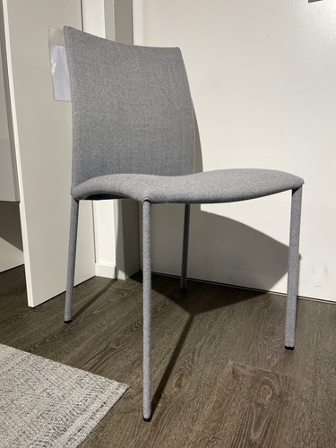 Draenert stuhl nobile soft - draenert,