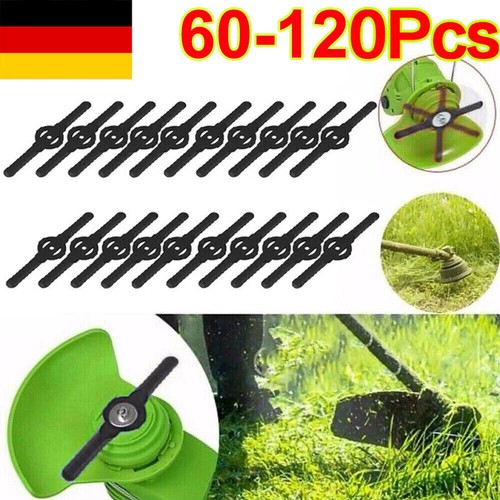 Gras kunststoffmesser - gras,