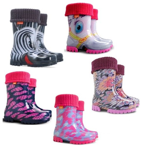 Demar kinder twister lux - demar,