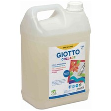 Giotto flüssigkleber - giotto,