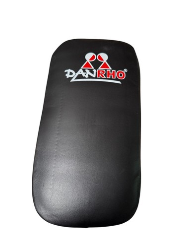 Boxsack danrho pad trophy - boxsack,