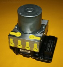 ✅?  Crafter Sprinter ABS 2E0614116Q  ⭐  ⭐ GENERALÜBERHOLT - REFURBISHED ⭐  ⭐