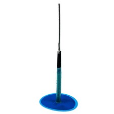 1x Reifenpilze