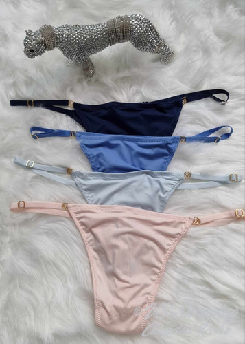 Victoria secret love - *,