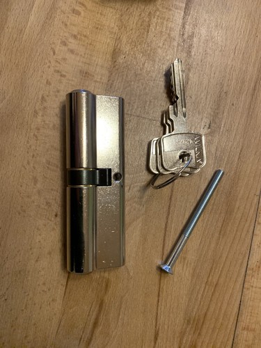 Wilka 1400a 50 - wilka,