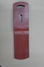 Streichschiene passend für