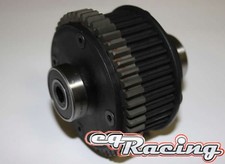 FG 4WD WB535 Buggy