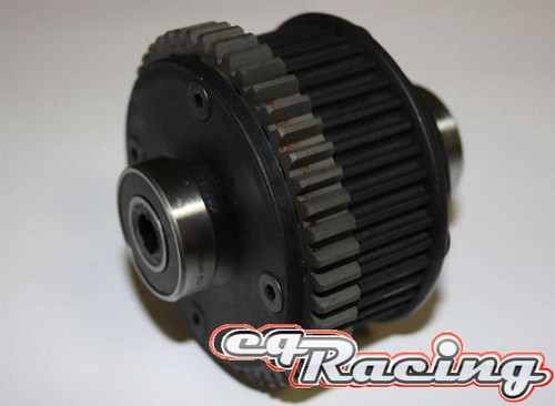 4wd wb535 buggy - fg,