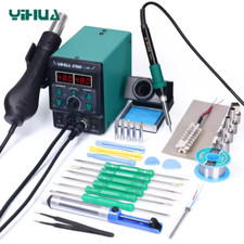 YIHUA 750W Lötstation