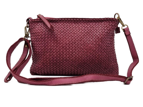 Italy vintage antik tasche - vintage,
