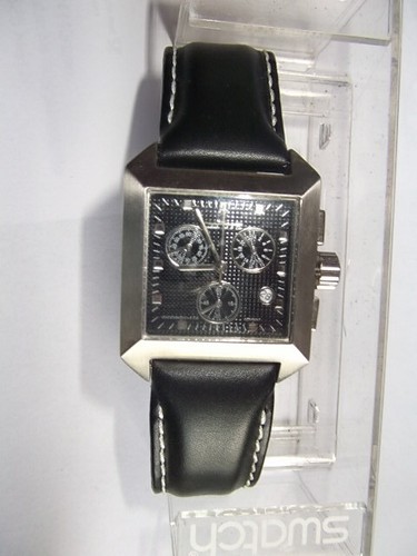 Neue vandenbroeck cie wr30 - neue,