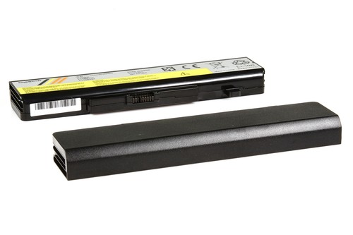 48wh laptop akku für - laptop-akku, lenovo