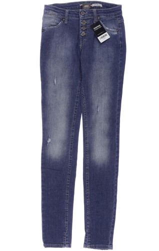 Please jeans damen hose - please,
