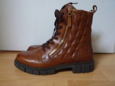 „BAGATT“ Stiefel Boots