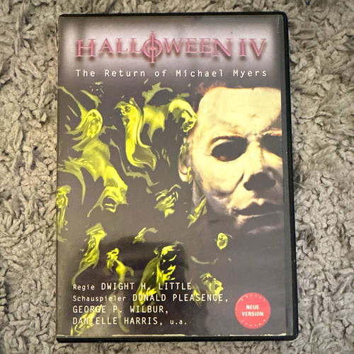 Best entertainment halloween - best,