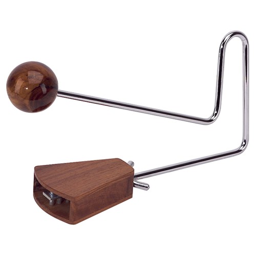 Latin percussion vibra slap - latin,