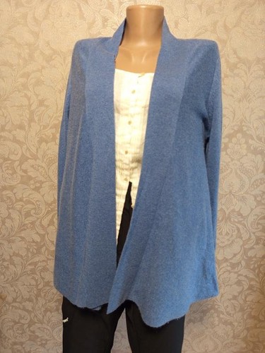 Women peter hahn sweater - women,