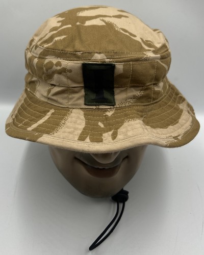 British army 1st - british, 1