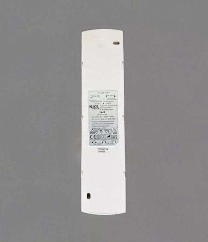 Paulmann elektronischer - paulmann,