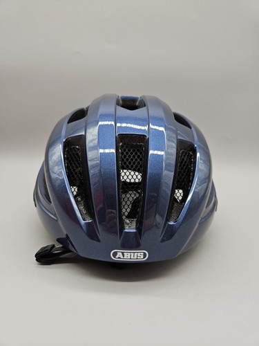 Abus fahrradhelm helm - helm, macator