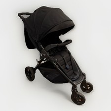 Buggy Britax Römer B-Motion 4 Plus Kinderwagen