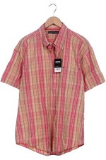 Tommy Hilfiger Hemd Herren