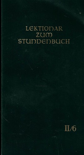 Die feier stundengebet - die,