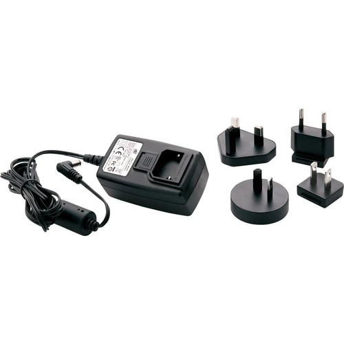 Abus tvac35001 netzteil - tvac35001,