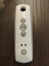 Somfy Fernbedienung my / RTS