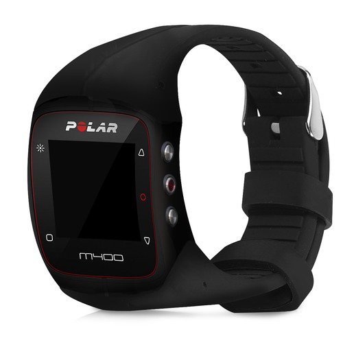 Sportarmband für polar m400 - polar,