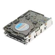 FLOPPY SuperDrive SONY 1.44MB