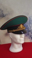 Russische / UdSSR General