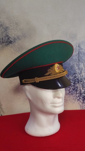 Russische udssr general - russische,