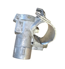 Lenkradschloss Lenkradsperre