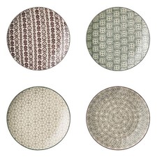 Bloomingville Karine Teller