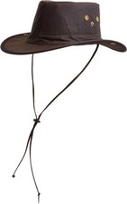 Origin Outdoors Crushable