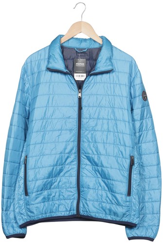 Napapijri jacke herren - herren, anorak