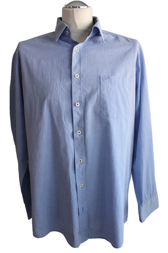 Casa moda sports comfort fit - casa,