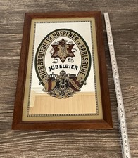 Hoepfner Bier Karlsruhe