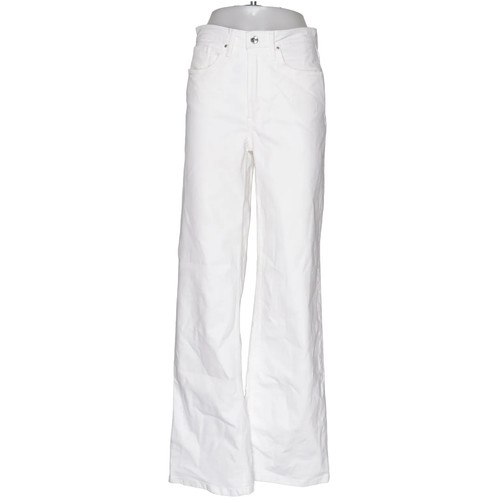 Only blue denim jeans - only,