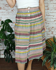 Esprit EDC Midirock M 38