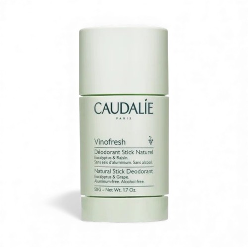Caudalie vinofresh deodorant - vinofresh,