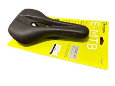Ergon SM 12-16 cm (M/L) |