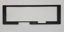 Dell Precision M6600 Tastatur