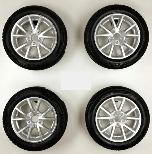 Mercedes cla klasse 16 - cla,