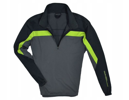 Galvin green herren outdoor - galvin,